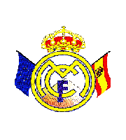 Pe�a Madridista Galatz�