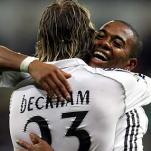 EL MADRID SE GUSTA. Por Jose manuel Ortiz