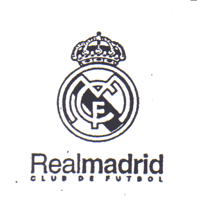 Acto P&uacute;blico de Inaguraci&oacute;n Oficial